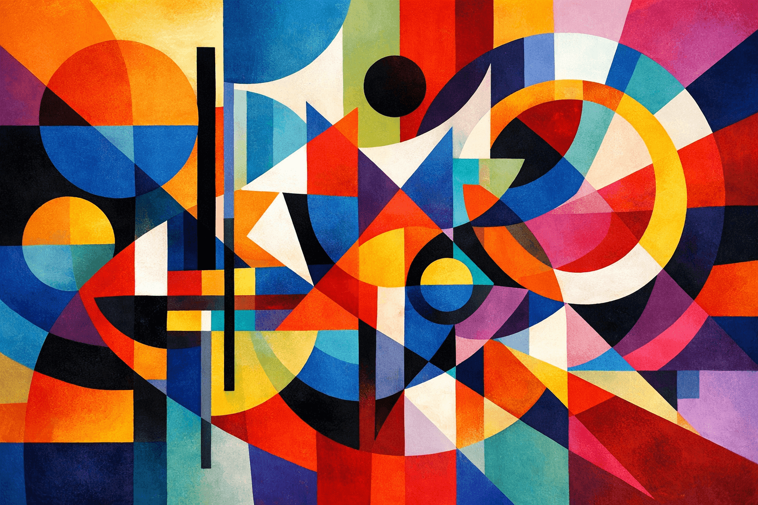 Abstract artwork for Léxico 2